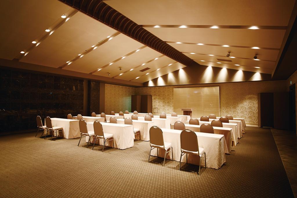 Hotel Anaga Minamiawaji Exterior foto